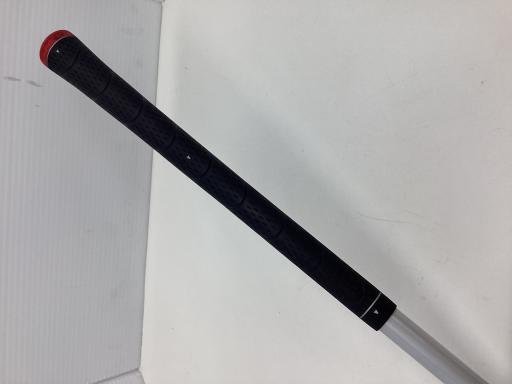 atqmdq@qdrbtdiQOOVj@PX°