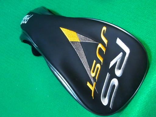 qr@itrsiQOQQj@PODT°