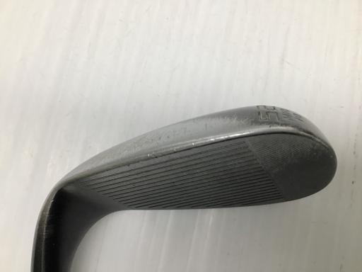 b@qsw@yhobnqd@ubNTe@TQ°^PO°@lhc