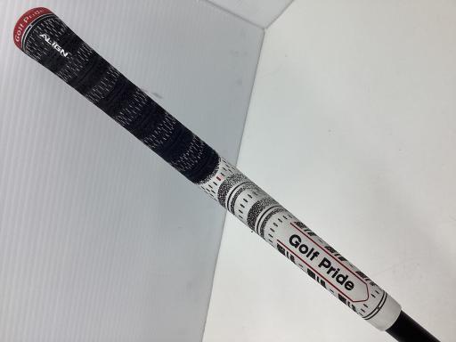 qnftd@rs@l`w@c@PODT°