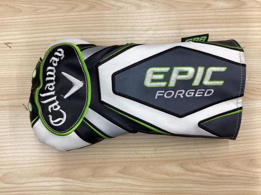 faa@dohb@enqfdc@PODT°