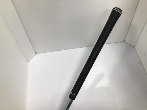 �u�n�j�d�x�@�r�o�h�m�@�l�h�k�k�d�c�@�r�l�X�@�c�A�[�N�����@�T�S°�^�P�S°�e