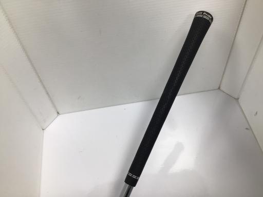 �u�n�j�d�x�@�r�o�h�m�@�l�h�k�k�d�c�@�r�l�X�@�c�A�[�N�����@�T�W°�^�P�S°�j