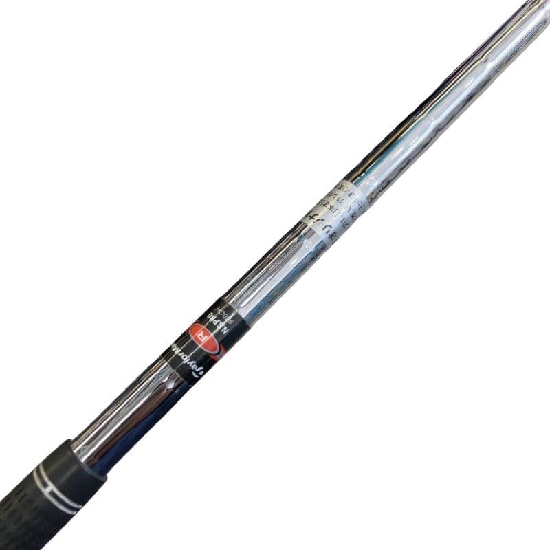 �s�n�t�q�@�a�t�q�m�d�q�@�@�U�r�i���{���F�U�{�Z�b�g�j