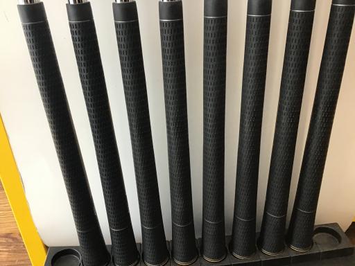 qnbjds@ak`cdy@@Wr@tr`i{FW{Zbgj