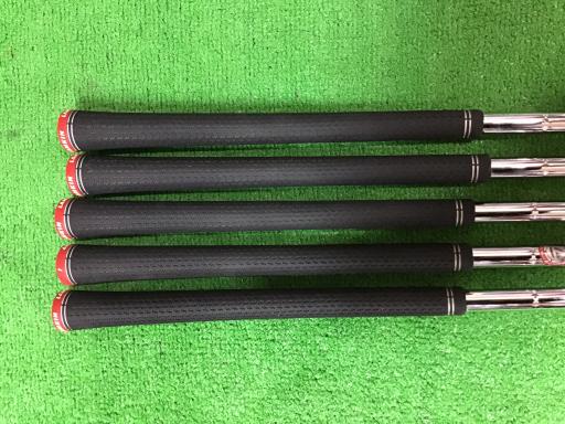 rsd`ksg@@Tri{FT{Zbgj