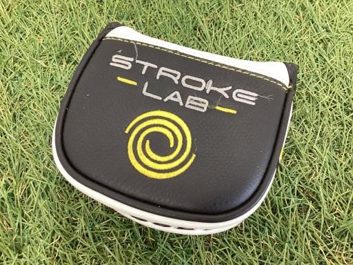 rsqnjd@k`a@Ql@br@RSC`