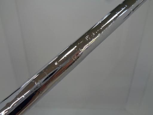 unjdx@rohm@lhkkdc@rlW@cA[N@TW°^PO°r