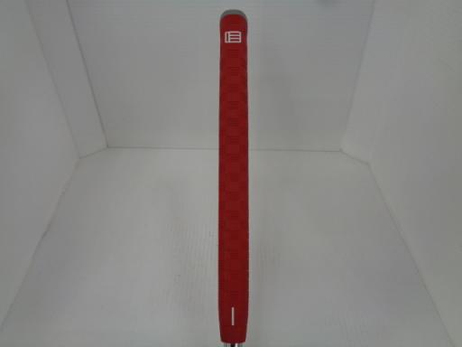 dumqnkk@dqQ@RSC`isXgObvԁj