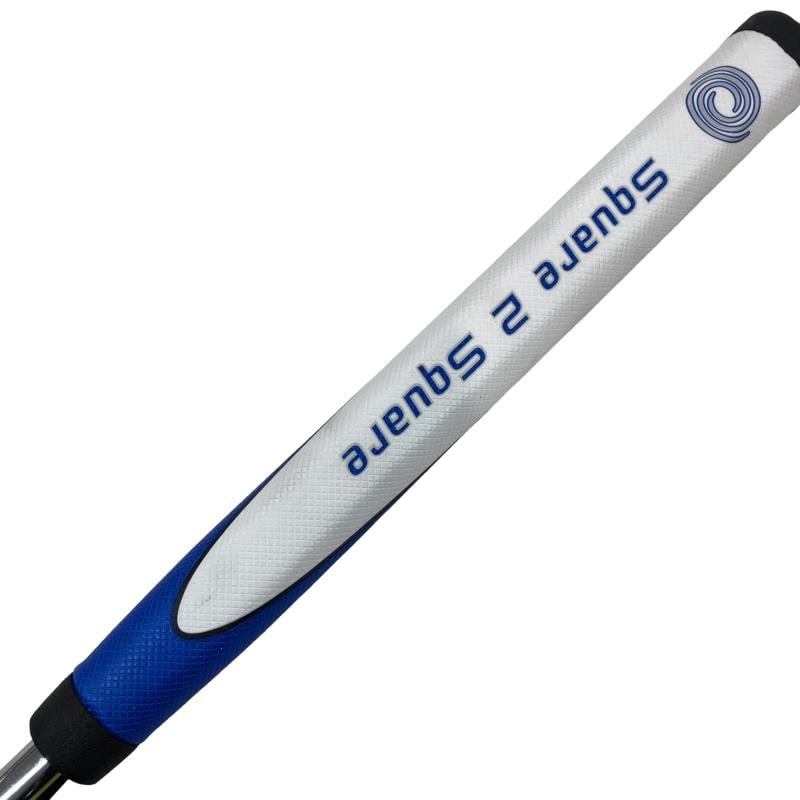 �`���|�n�m�d�@�r�p�t�`�q�d�@�Q�@�r�p�t�`�q�d�@�l�`�w�@�P�@�R�S�C���`