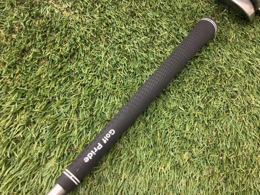 �b�����������������@�q�s�w�|�U�@�y�h�o�b�n�q�d�@�u���b�N�T�e���@�T�Q°�^�P�O°�@�l�h�c