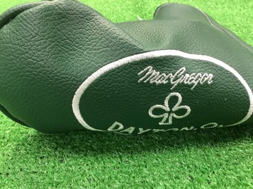 パターTourneyClassic IMG5 100th ANNIVERSARY Putter Tourney Classic Img5 100Th Anniversary | eBay