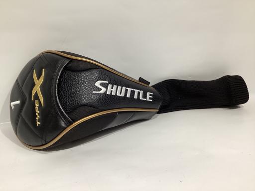 rgtsskd@sxod|wiubNj@PPDT°