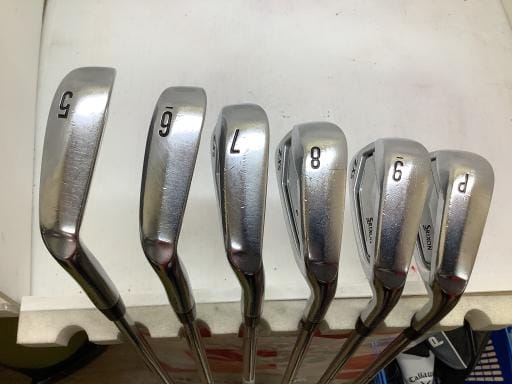 �r�q�h�w�n�m�@�y�w�T�@�U�r�i���{���F�U�{�Z�b�g�j