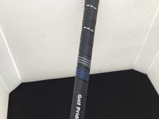 c@q@v@cqv|PPX@RX°@RSC`iW{Obvj