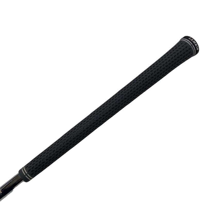 �s�����������@�l�������@�l�h�k�k�d�c�@�f�q�h�m�c�@�R�@�T�U°�^�P�S°