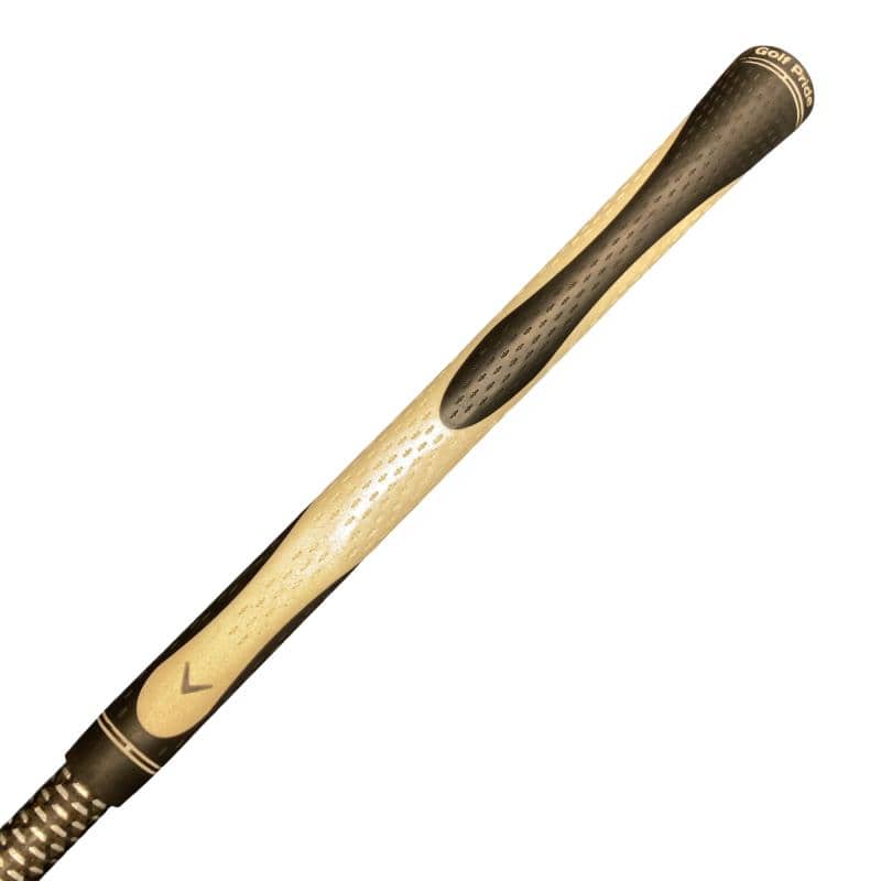 �k�d�f�`�b�x�@�a�k�`�b�j�@�P�O�D�T°