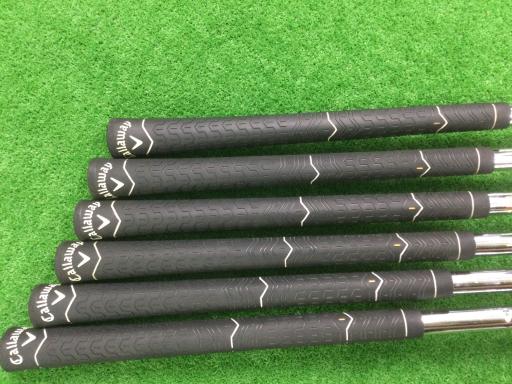 q`yq@w@a@@Uri{FU{Zbgj