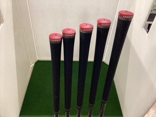 rsd`ksg@@Tri{FT{Zbgj