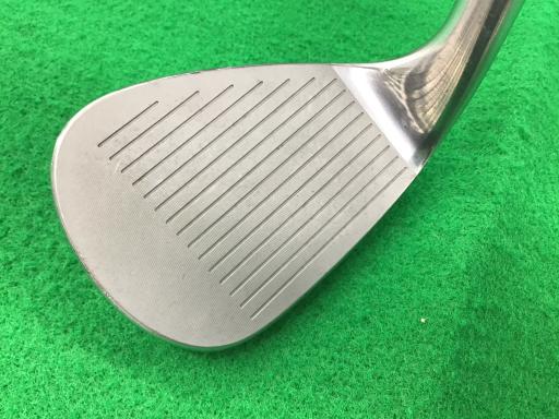 sntq@vnqkc@sv|viQOPTj@TQ°^OX°