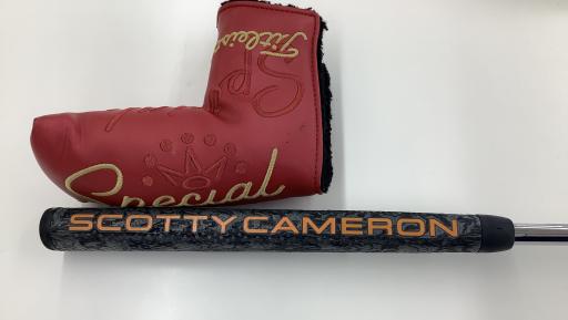 rbnssx@b`ldqnm@r@@mdvonqs@Q@RSC`