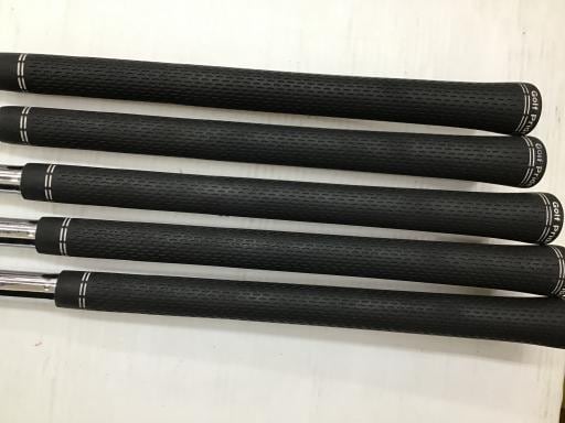 Titleist T200(2021) 5S(実本数:5本セット)