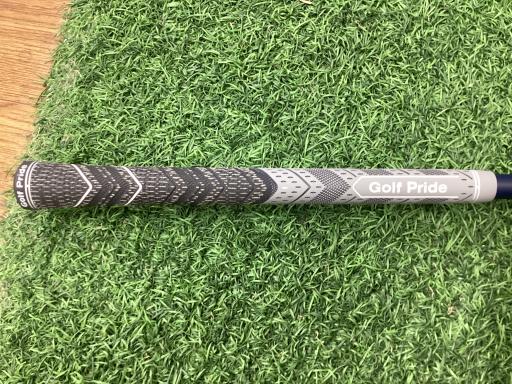 �o�`�q�`�c�x�l�@�@�R�v