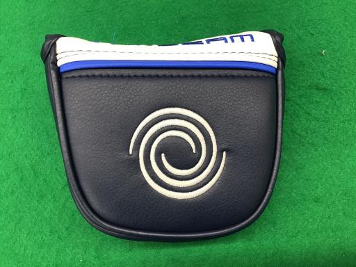 `|nmd@sqh|ad`l@Q|a`kk@ak`cd@bg@RSC`