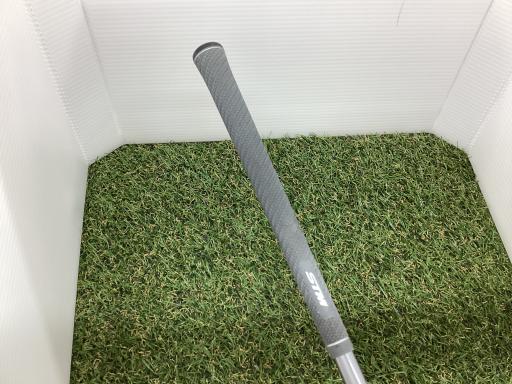 rqhwnm@yw@l@hh@gxaqhc@gT