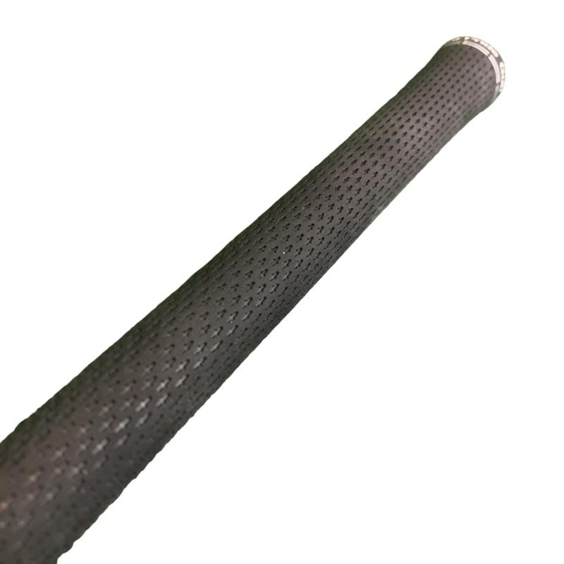 �c�������������@�����������@�c�v�|�P�P�V�@�e�n�q�f�d�c�@�T�T°