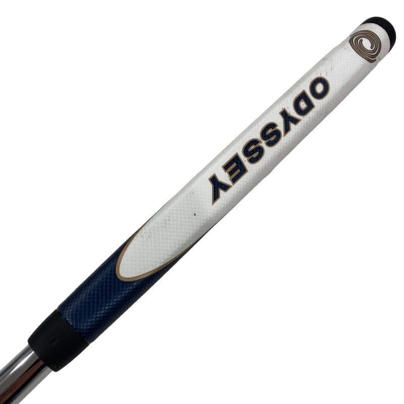 `|nmdElhkkdc@rdudm@s@ca@RSC`