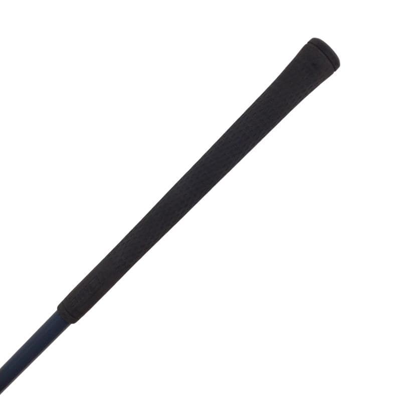 �f�S�R�O�@�g�k�@�l�`�w�@�P�O�D�T°