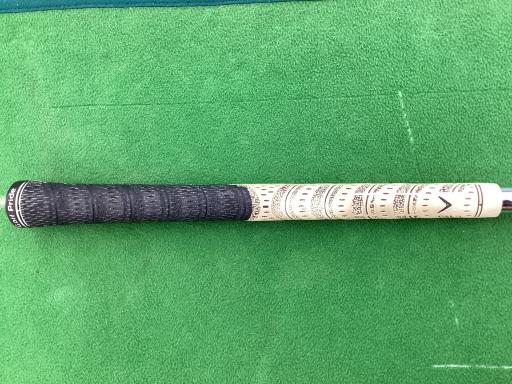 l`bj@c`ccx@Q@re[W@TQ°^PQ°r@teB