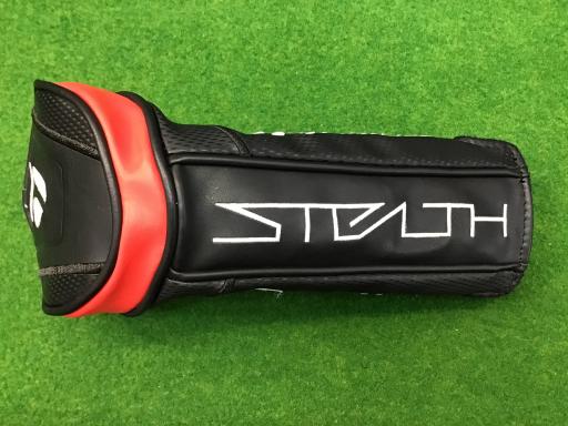 �r�s�d�`�k�s�g�@�T�v