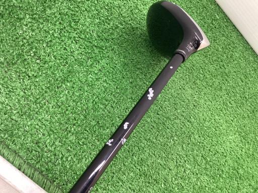 onvdq@snqm`cn@d|r@RDO@SS