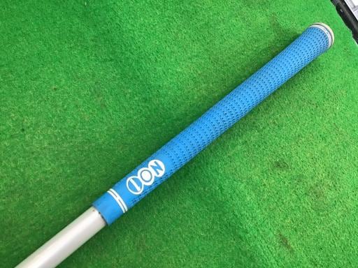 �k�r�@�P�O�D�T°