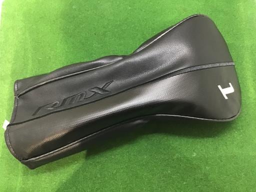 �q�l�w�@�u�c�^�l�i�Q�O�Q�S�j�@�P�O�D�T°