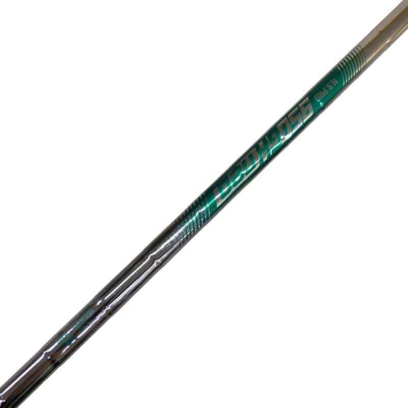 ���T�Q�T�@�T�r�i���{���F�S�{�Z�b�g�j