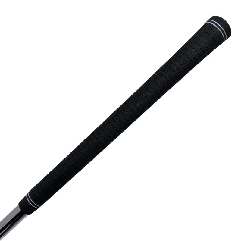 �w�@�r�d�q�h�d�r�@�i�`�v�r�@�b�b�i�s�������@�v�������@�r�������j�@�r���e�[�W�@�T�U°�^�P�Q°