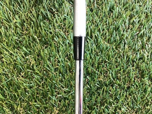 c@v@cv|PQOf@Vo[@TS°