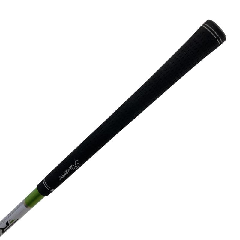 �q�a�y�@�R�v