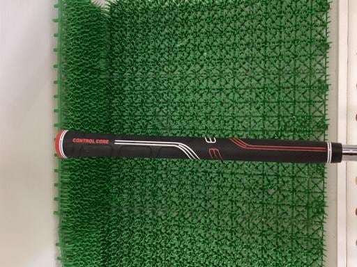 mdwfdm@ls|enqfdc@Uri{FU{Zbgj