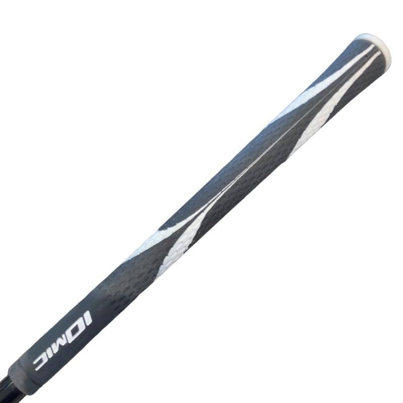 �s�n�t�q�@�v�n�q�k�c�@�s�v�V�R�V���@�Q�Q°