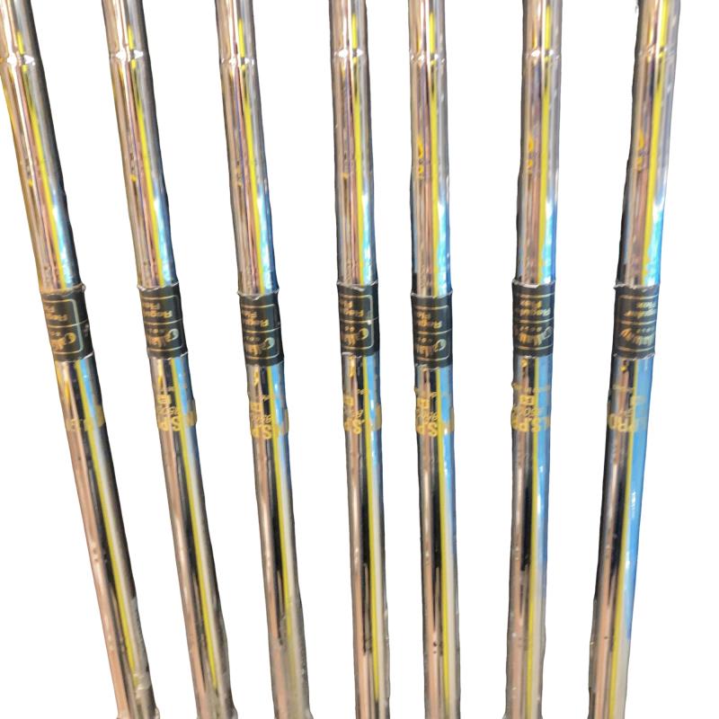 �q�`�y�q�@�w�@�s�n�t�q�@�W�r�i���{���F�V�{�Z�b�g�j