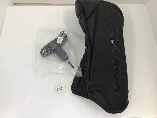 @c`qjroddc@kr@PODT°