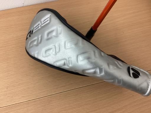 Ｑｉ３５　Ｕ４