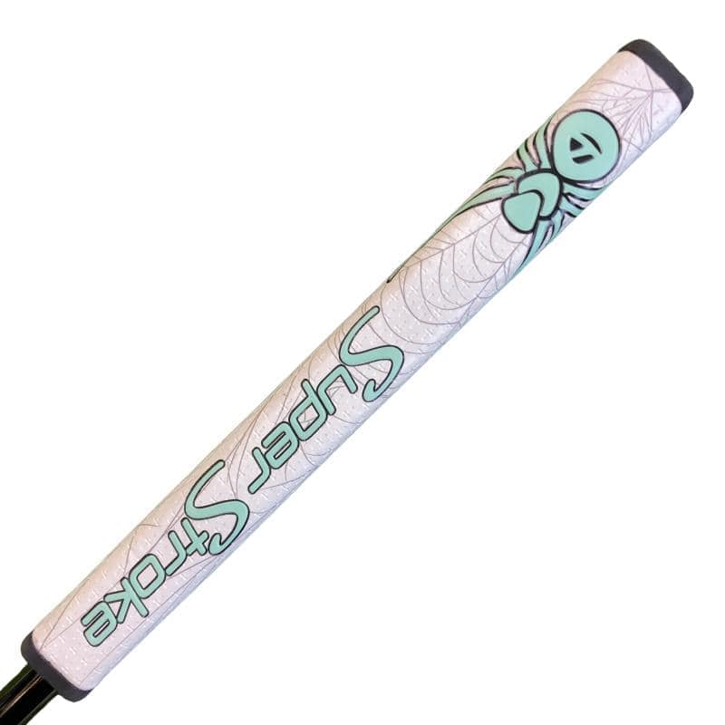 r@sntq@sqtrr@slQ@RQC`@fB[X