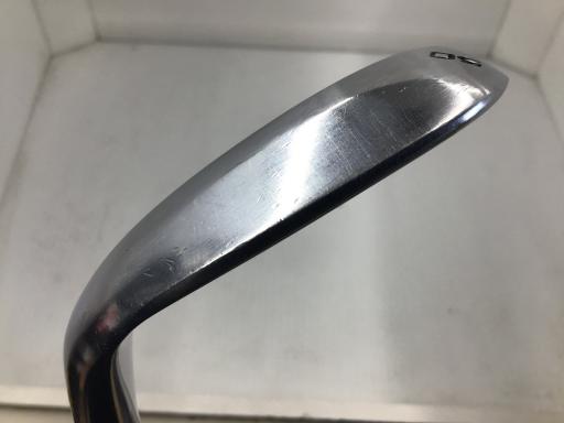 `whr@fnke@yT@sntq@vdcfd@jbPNTe@TO°