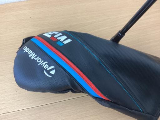 �l�R�@�R�v