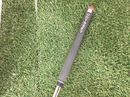 vghsd@gns@oqn@V@QDO@RRC`